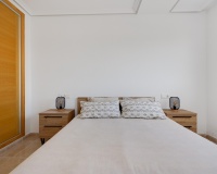 Nouvelle construction - Apartment - San Fulgencio - Pueblo