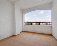 Nouvelle construction - Apartment - San Fulgencio - Pueblo