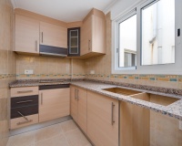 Nouvelle construction - Apartment - San Fulgencio - Pueblo