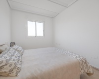 Nouvelle construction - Apartment - San Fulgencio - Pueblo