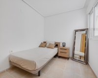 Nouvelle construction - Apartment - San Fulgencio - Pueblo