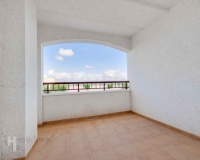 Nouvelle construction - Apartment - San Fulgencio