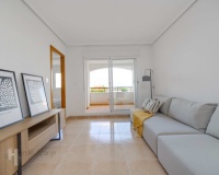 Nouvelle construction - Apartment - San Fulgencio