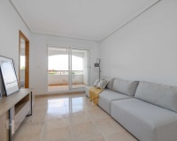 Nouvelle construction - Apartment - San Fulgencio