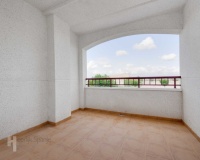 Nouvelle construction - Apartment - San Fulgencio