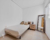 Nouvelle construction - Apartment - San Fulgencio