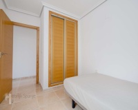 Nouvelle construction - Apartment - San Fulgencio