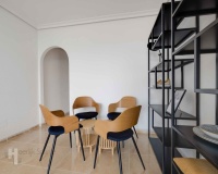 Nouvelle construction - Apartment - San Fulgencio