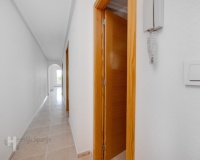 Nouvelle construction - Apartment - San Fulgencio