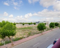 Nouvelle construction - Apartment - San Fulgencio