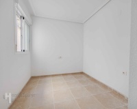 Nouvelle construction - Apartment - San Fulgencio