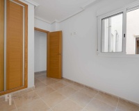Nouvelle construction - Apartment - San Fulgencio