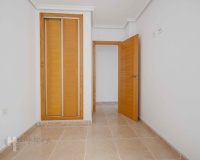 Nouvelle construction - Apartment - San Fulgencio