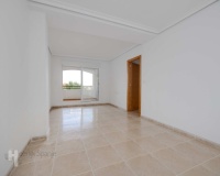 Nouvelle construction - Apartment - San Fulgencio