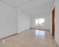 Nouvelle construction - Apartment - San Fulgencio