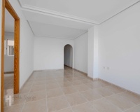 Nouvelle construction - Apartment - San Fulgencio