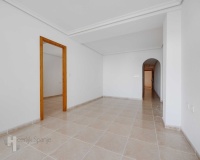 Nouvelle construction - Apartment - San Fulgencio