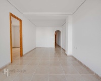 Nouvelle construction - Apartment - San Fulgencio