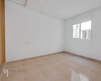 Nouvelle construction - Apartment - San Fulgencio