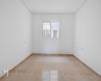 Nouvelle construction - Apartment - San Fulgencio