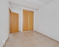 Nouvelle construction - Apartment - San Fulgencio