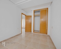 Nouvelle construction - Apartment - San Fulgencio