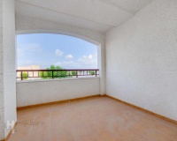 Nouvelle construction - Apartment - San Fulgencio