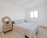 Nouvelle construction - Apartment - San Fulgencio