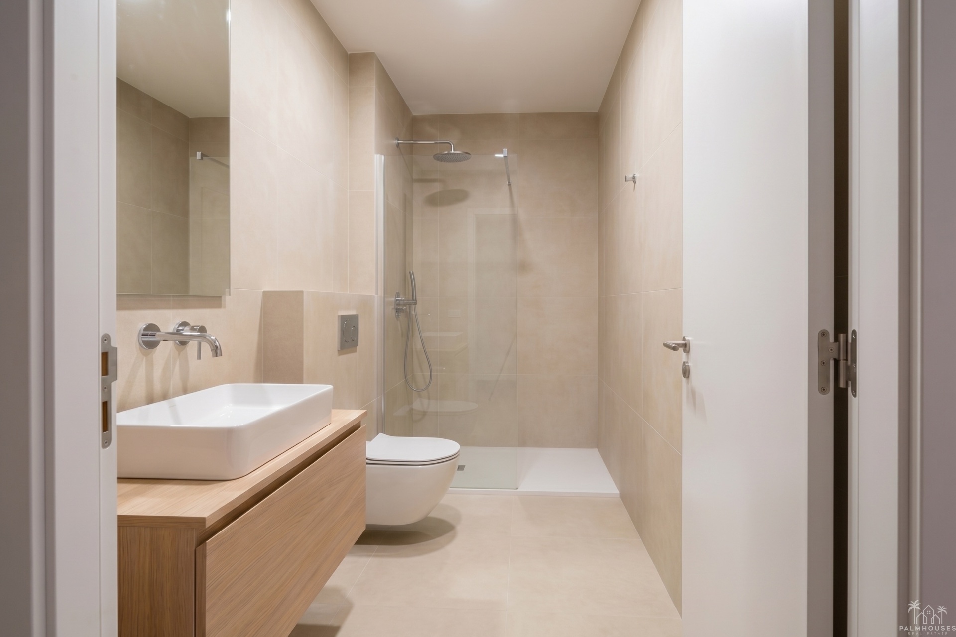 Nouvelle construction - Apartment - San Fulgencio