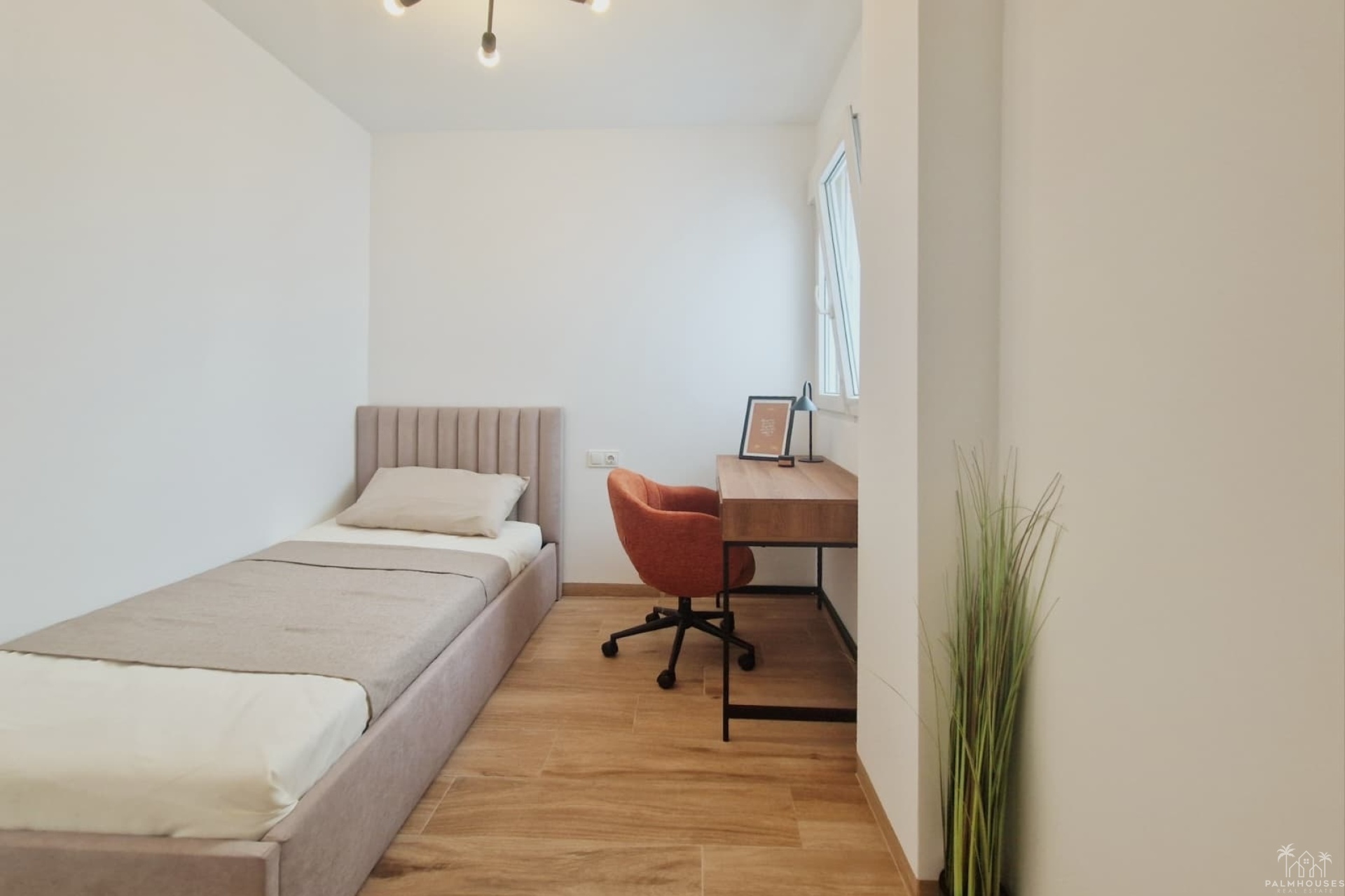 Nouvelle construction - Apartment - San Fulgencio