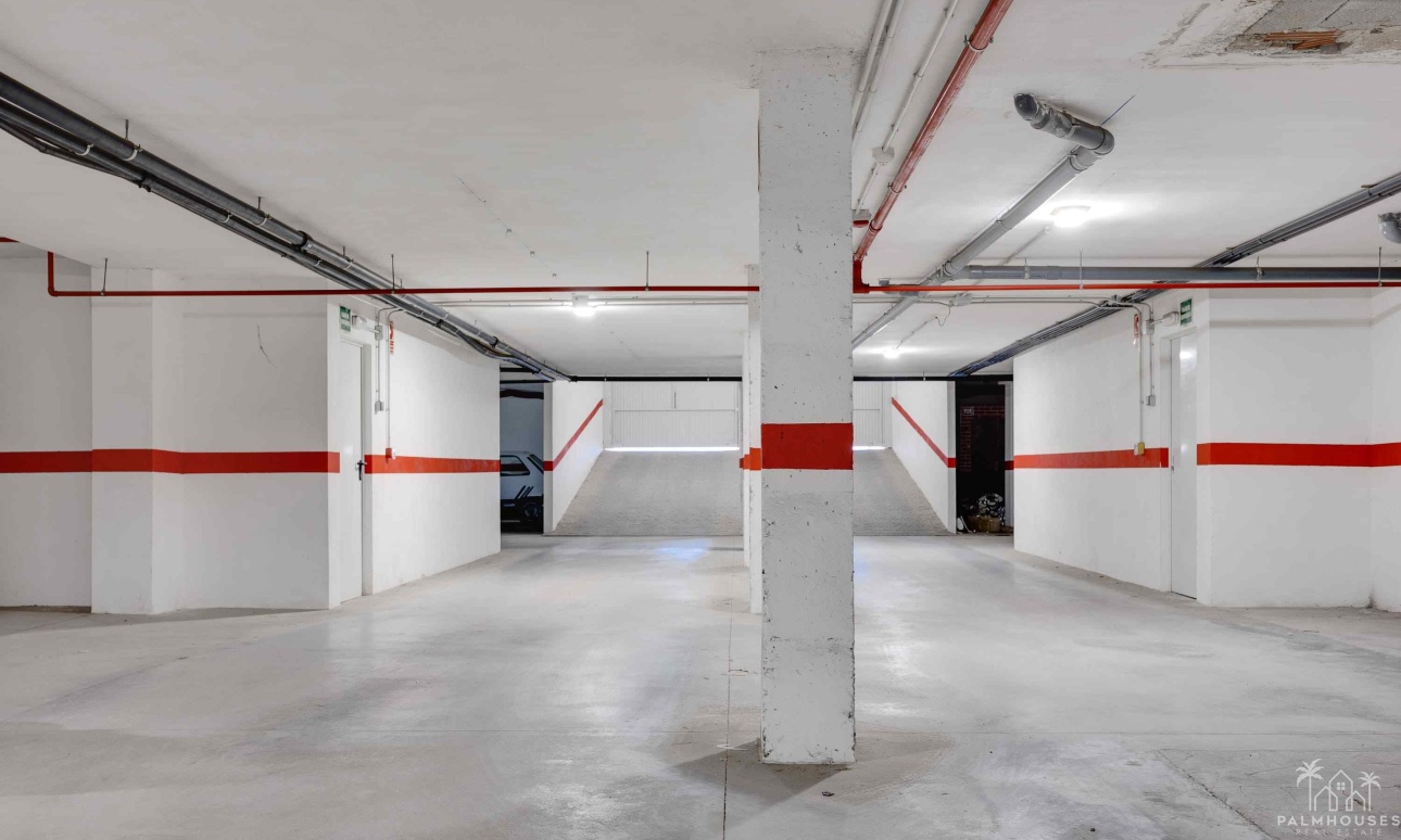 Nouvelle construction - Apartment - San Fulgencio