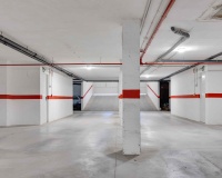 Nouvelle construction - Apartment - San Fulgencio
