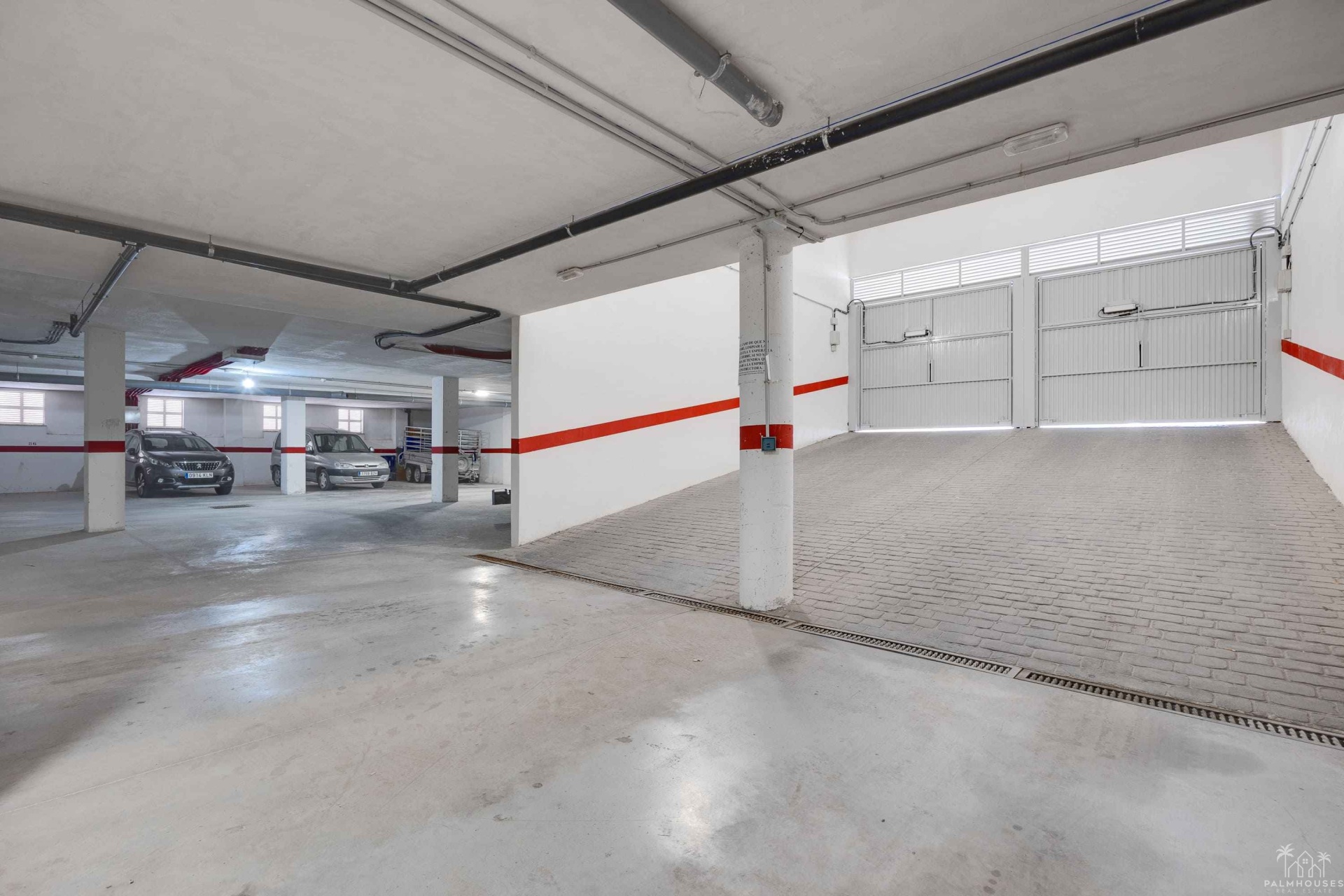 Nouvelle construction - Apartment - San Fulgencio