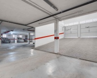 Nouvelle construction - Apartment - San Fulgencio