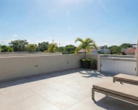 Nouvelle construction - Apartment - San Javier - Pueblo