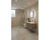 Nouvelle construction - Apartment - San Javier - Pueblo