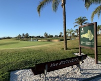 Nouvelle construction - Apartment - San Javier - Roda Golf