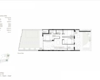 Nouvelle construction - Apartment - San Javier - Roda Golf
