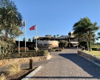 Nouvelle construction - Apartment - San Javier - Roda Golf