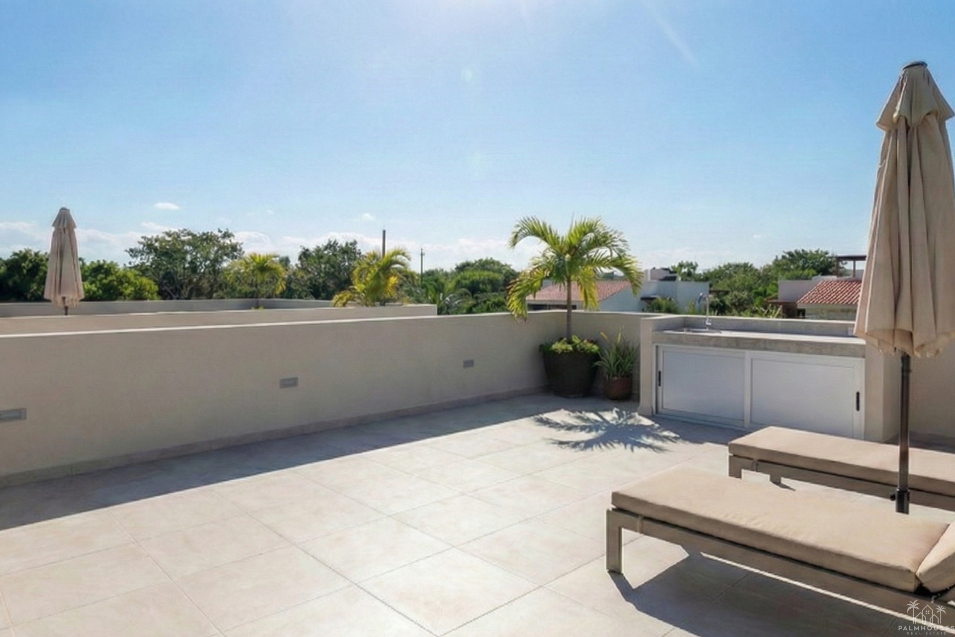 Nouvelle construction - Apartment - San Javier