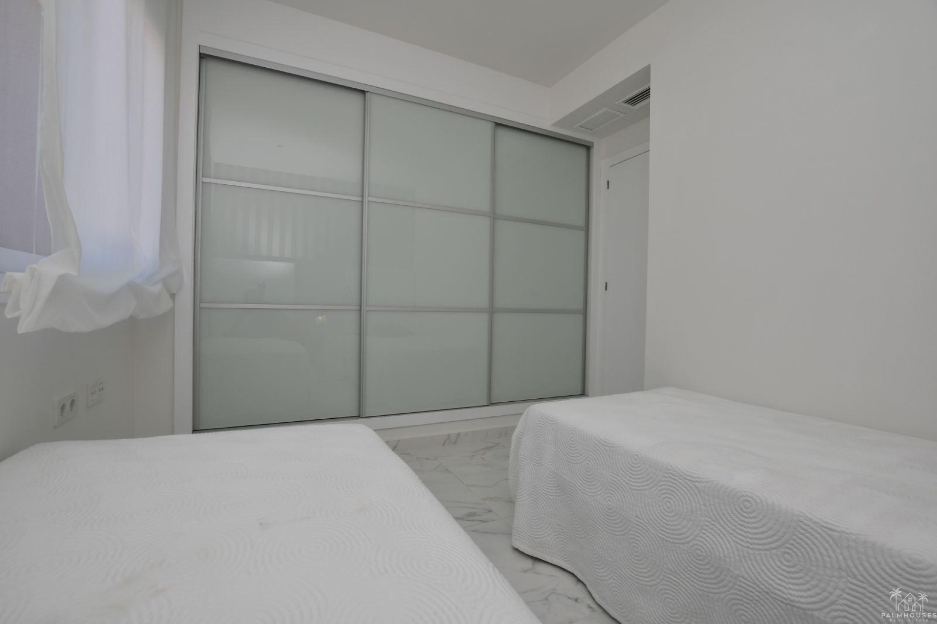Nouvelle construction - Apartment - San Miguel de Salinas - La Cañada