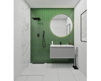 Nouvelle construction - Apartment - San Miguel de Salinas - Pueblo