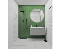 Nouvelle construction - Apartment - San Miguel de Salinas - San Miguel