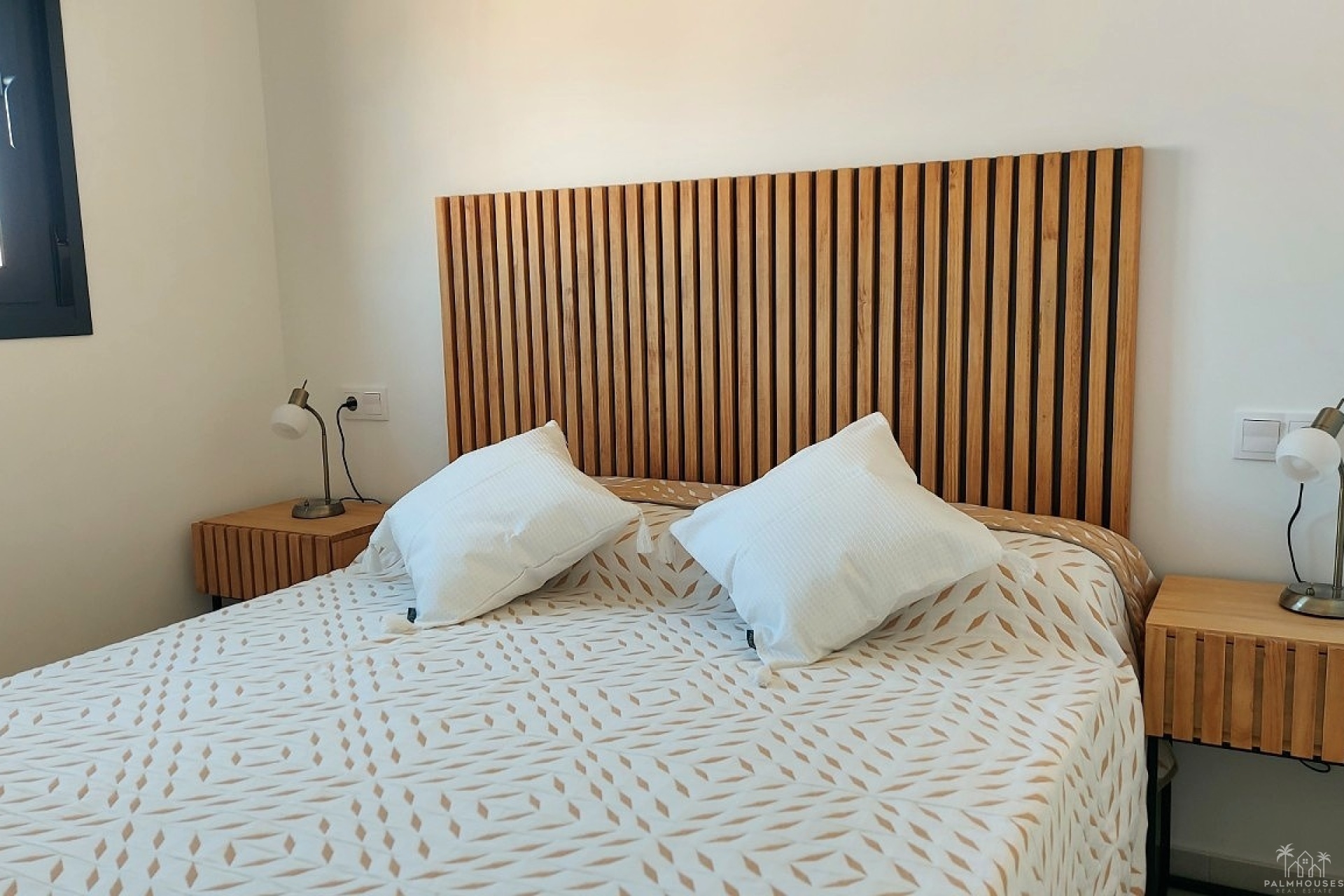 Nouvelle construction - Apartment - San Miguel de Salinas - San Miguel