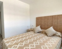 Nouvelle construction - Apartment - San Miguel de Salinas - San Miguel