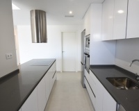 Nouvelle construction - Apartment - San Miguel de Salinas - San Miguel
