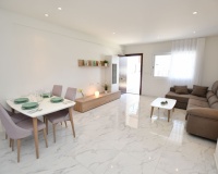 Nouvelle construction - Apartment - San Miguel de Salinas - San Miguel