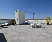 Nouvelle construction - Apartment - San Miguel de Salinas - San Miguel