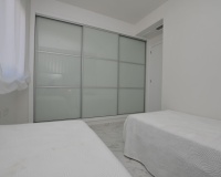 Nouvelle construction - Apartment - San Miguel de Salinas - San Miguel