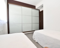 Nouvelle construction - Apartment - San Miguel de Salinas - San Miguel